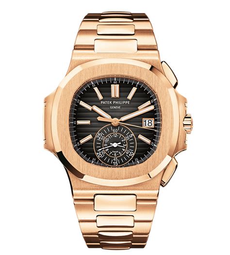 patek philippe 5980 steel price|patek 5980 rose gold.